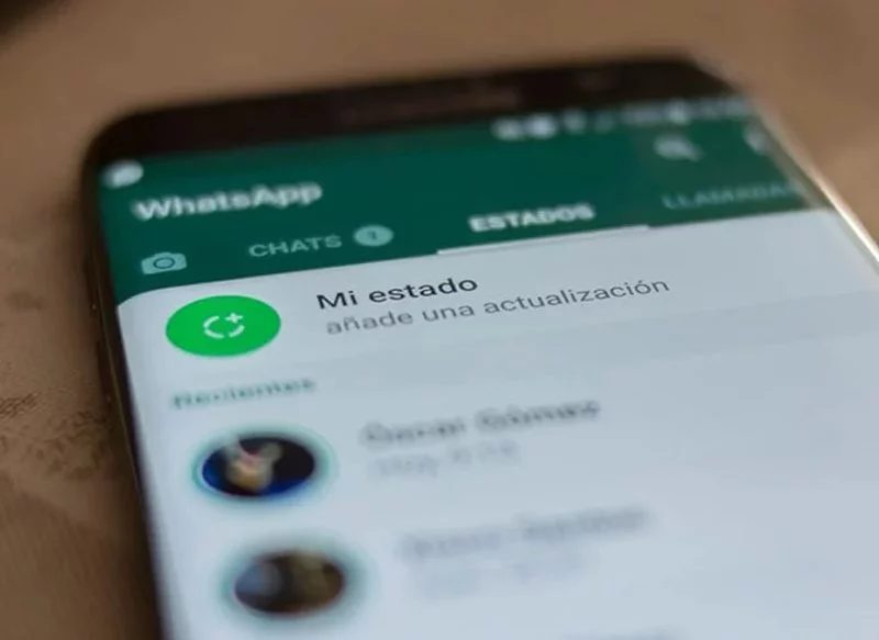 EL EQUILIBRIO ENTRE LA INNOVACIÓN Y LA PRIVACIDAD