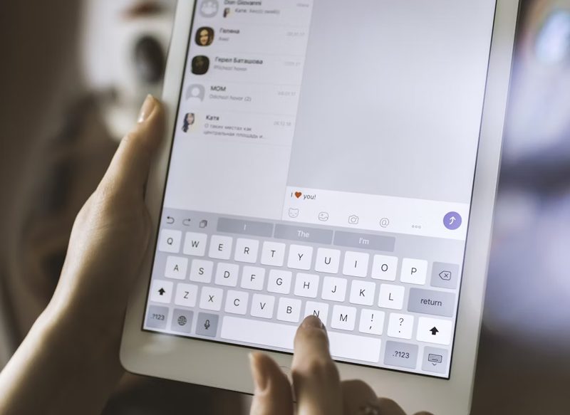 CÓMO BLOQUEAR MENSAJES DE DESCONOCIDOS EN WHATSAPP
