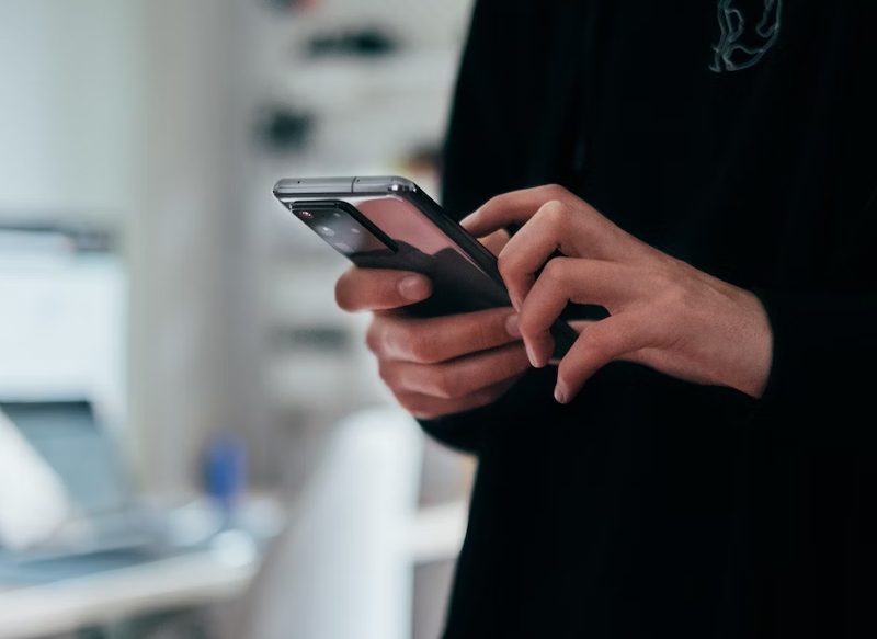 WHATSAPP, LA APP MÁS UTILIZADA EN ESPAÑA