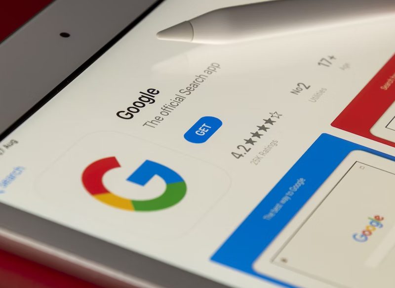 LAS ALERTAS DE SEGURIDAD CRÍTICA DE GOOGLE