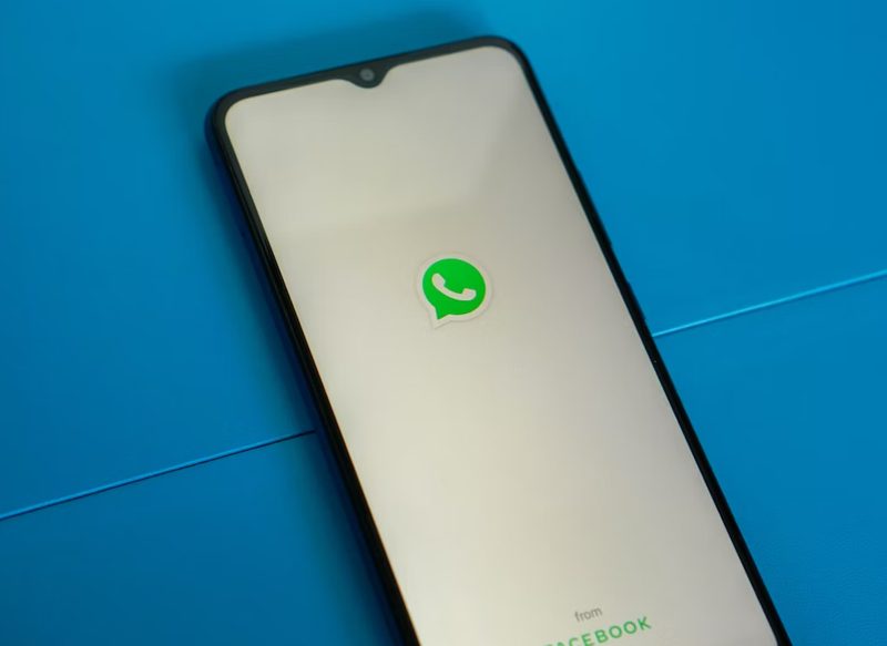 BLOQUEA LAS LLAMADAS DE NÚMEROS DESCONOCIDOS EN WHATSAPP