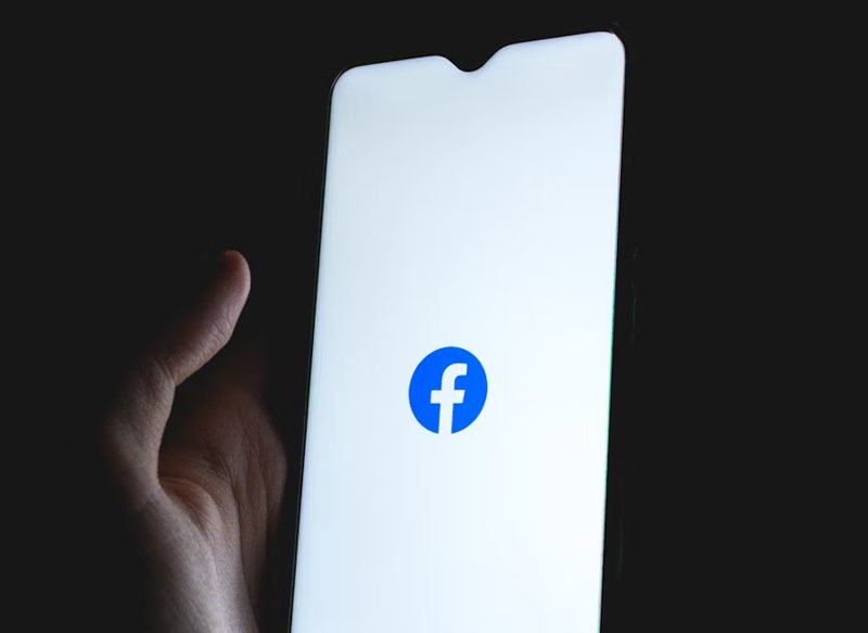 FACEBOOK SIGUE SIENDO EL REY DE LAS REDES SOCIALES