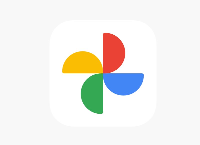 YA ESTÁ DISPONIBLE EN ANDROID E IOS
