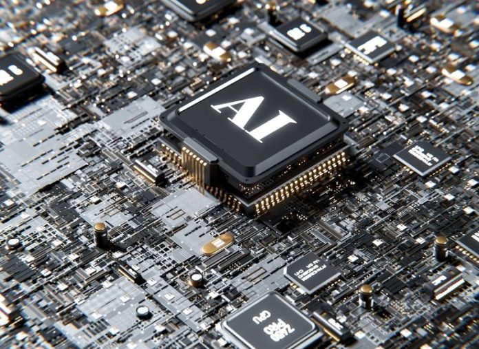 LA INTELIGENCIA ARTIFICIAL REDUCIRÁ LA DEMANDA LABORAL