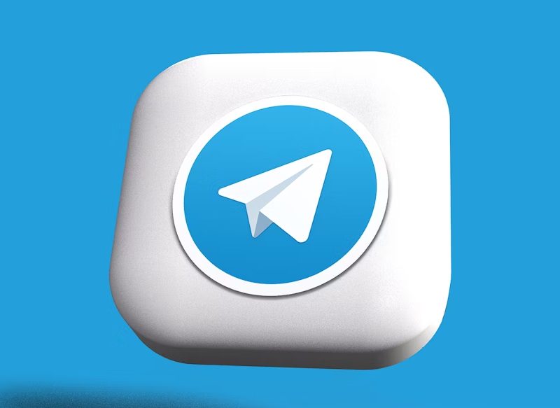 TELEGRAM PREMIUM Y SUS VENTAJAS