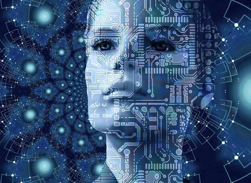 Los 5 mejores empleos ya utilizan la IA: ¡Conoce cuáles son!