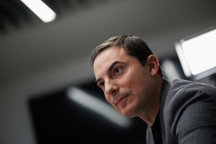 Lobato aboga por una financiación autonómica que favorezca a las comunidades con menos deuda