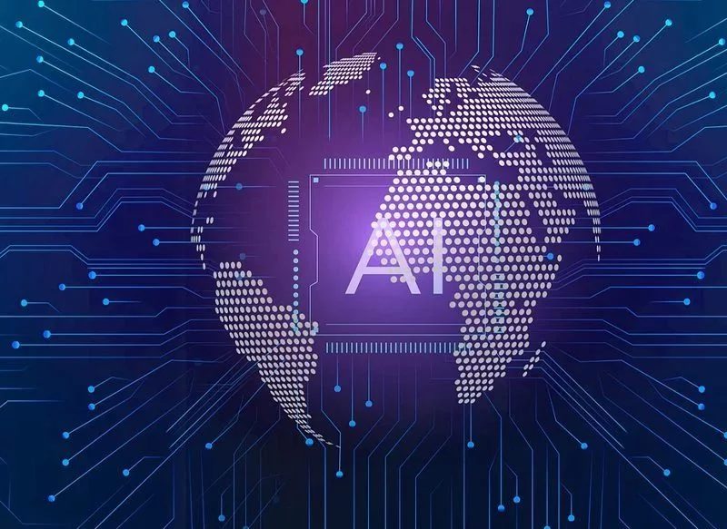 SU IMPACTO EN LA CIENCIA DE DATOS