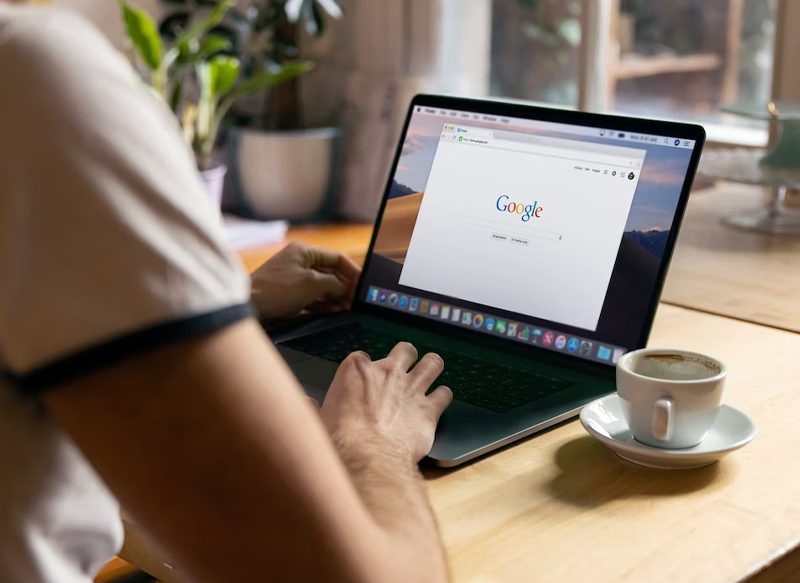 USARÁ LA INTELIGENCIA ARTIFICIAL EN LAS RESPUESTAS