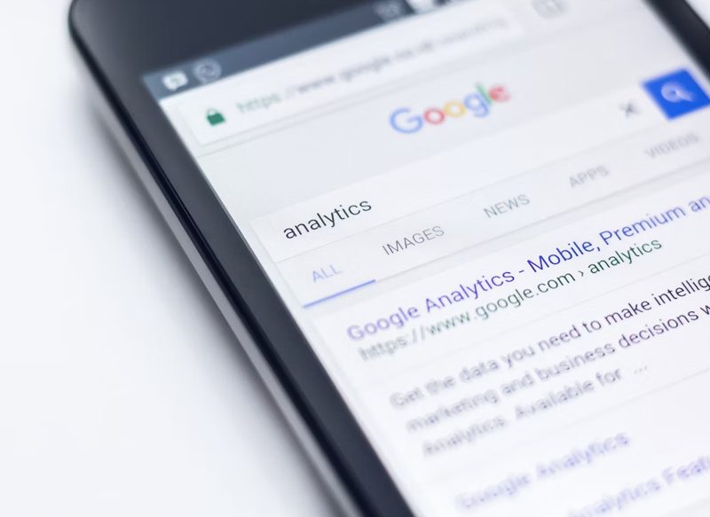 MAYOR DIFICULTAD PARA CAPTAR A LOS USUARIOS