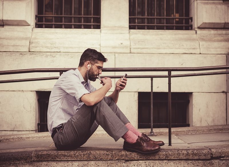 TAMBIÉN DISPONIBLE EN TELEGRAM