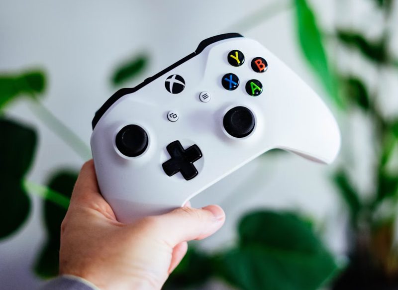 NOVEDADES QUE LLEGAN A XBOX GAME PASS