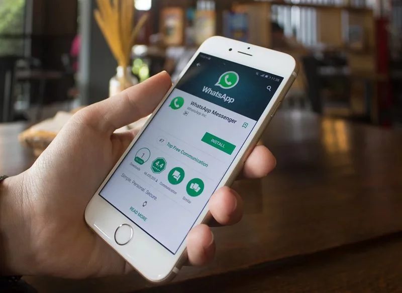 MAYOR SEGURIDAD Y PRIVACIDAD