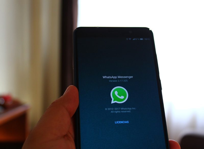 HISTORIAL DE NOTIFICACIONES