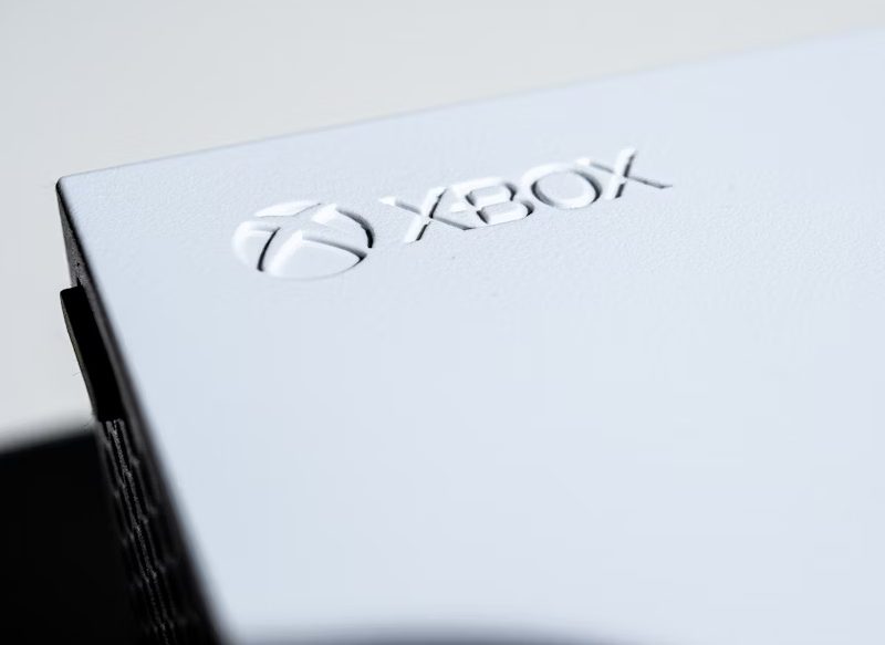 Descubre la gran novedad que trae Xbox para tu móvil: ¡Alucinarás!