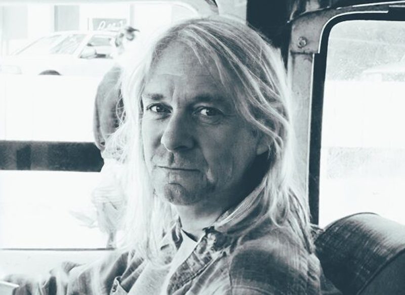 ASÍ LUCIRÍA KURT COBAIN