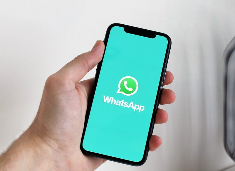 INTEROPERABILIDAD DE TERCEROS CON SERVICIOS PROPIOS
