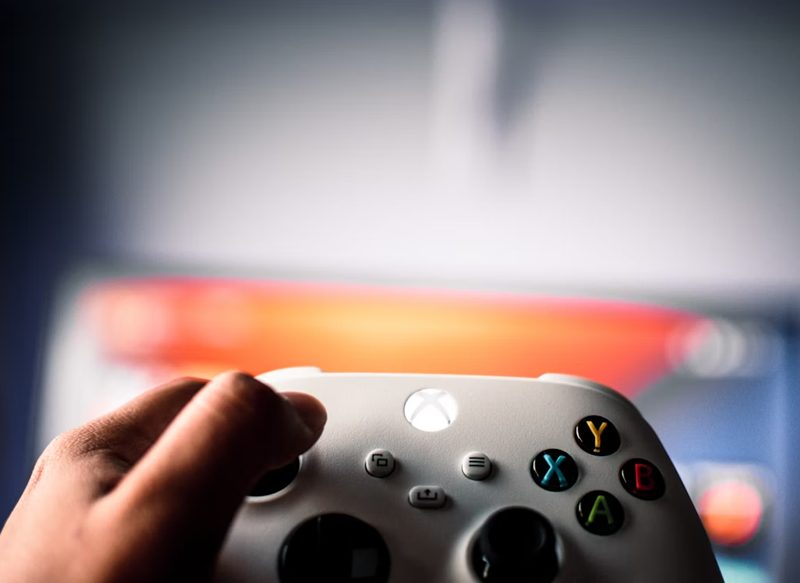 MICROSOFT SIGUE MEJORANDO SUS SERVICIOS PARA XBOX