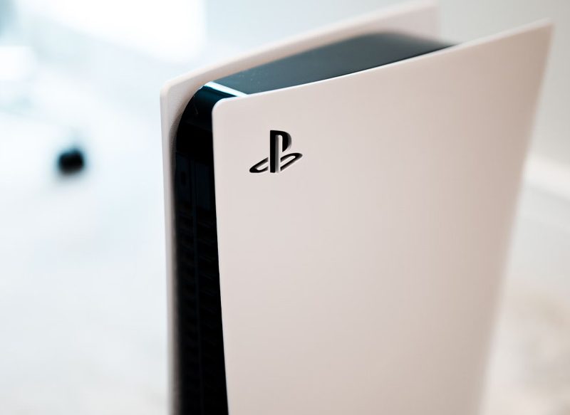 PlayStation regala exclusivo futuro a jugadores de PS5: ¡Sorpresa épica para la comunidad gamer, disfruta gratis!