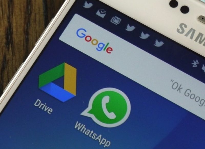 CÓMO EVITARLO Y MEJORAR TU PRIVACIDAD EN GOOGLE DRIVE