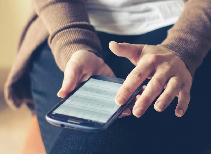 OTRAS RECOMENDACIONES PARA PROTEGER TU INFORMACIÓN PERSONAL
