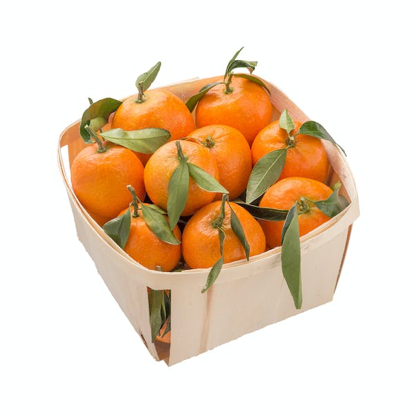 Mercadona productos