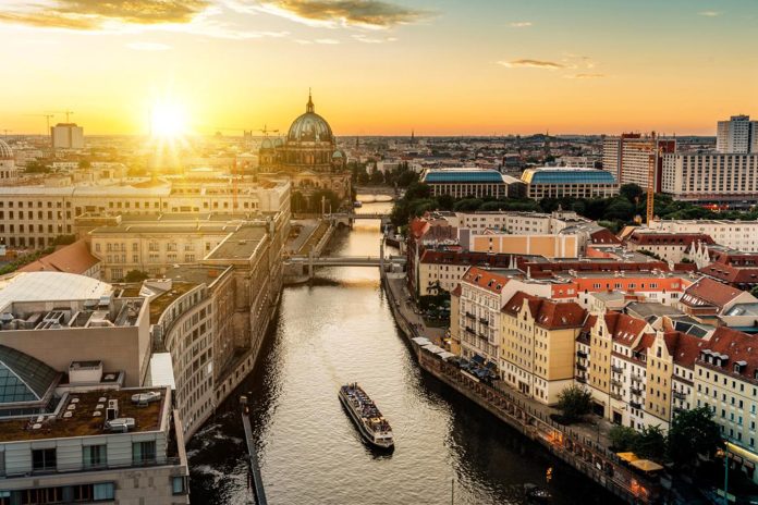 Alemania