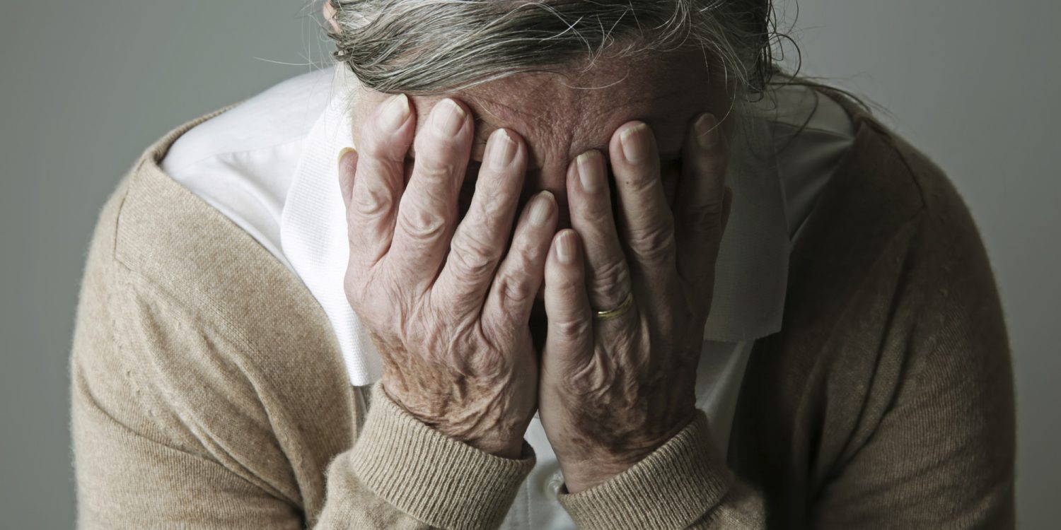 Nuevas perspectivas en la lucha contra la depresión: Estrategias innovadoras y efectivas 4 Moncloa La depresión en diferentes grupos de edad y género: la importancia de la terapia individualizada