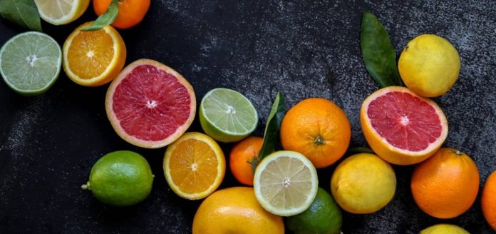 Descubre la poderosa alianza de alimentos broncodilatadores naturales para aliviar síntomas respiratorios y fortalecer tu salud