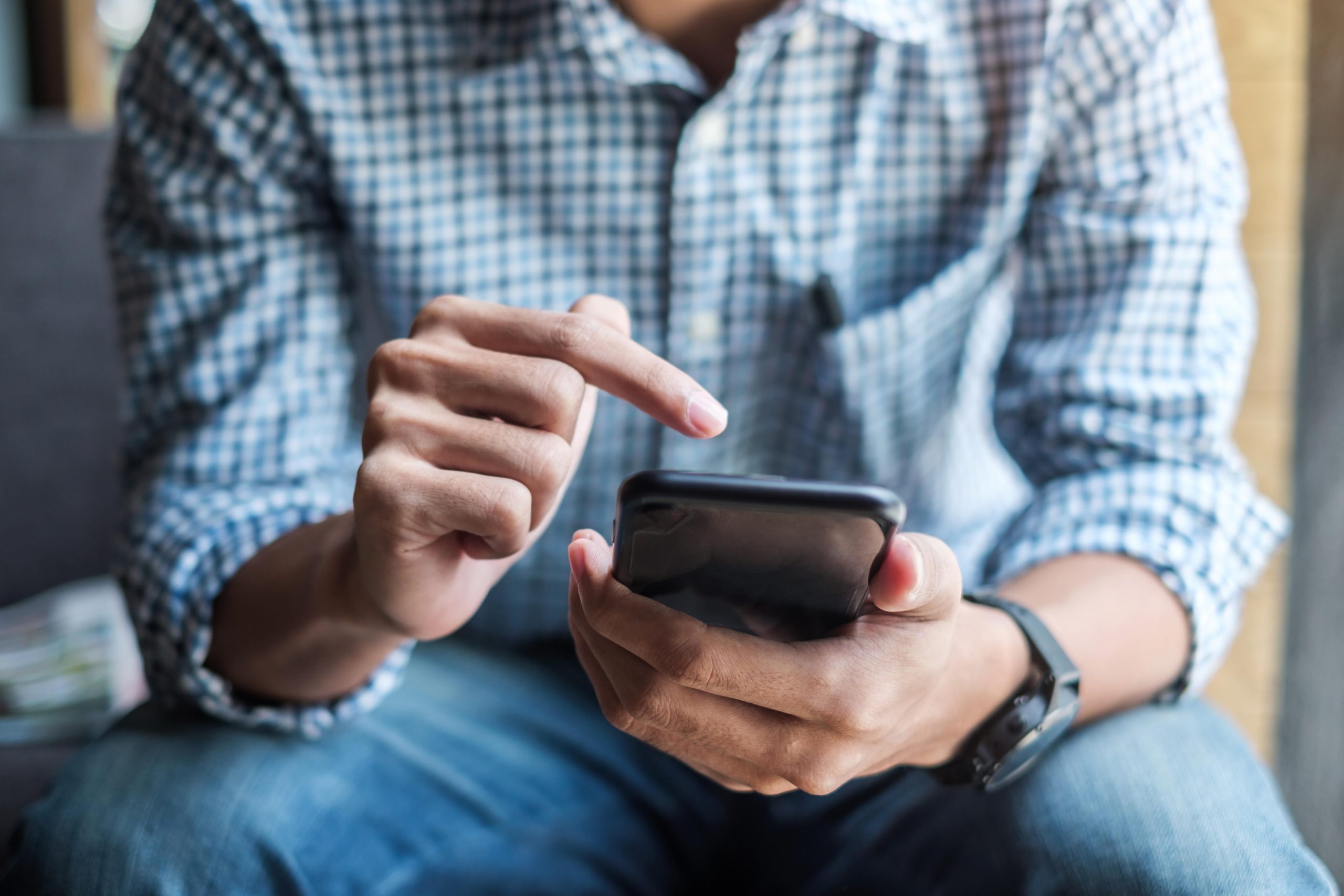 Allianz Partners Reputacin Online y Borrado de Herencia Digital scaled Moncloa