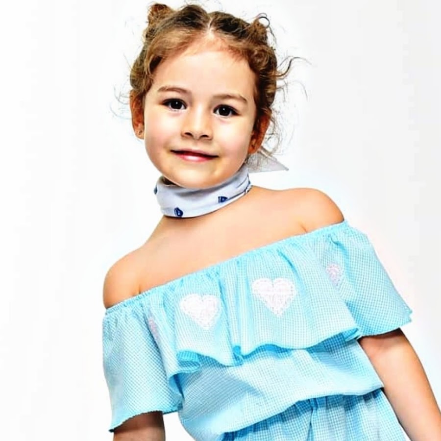 Aylin Akpınar