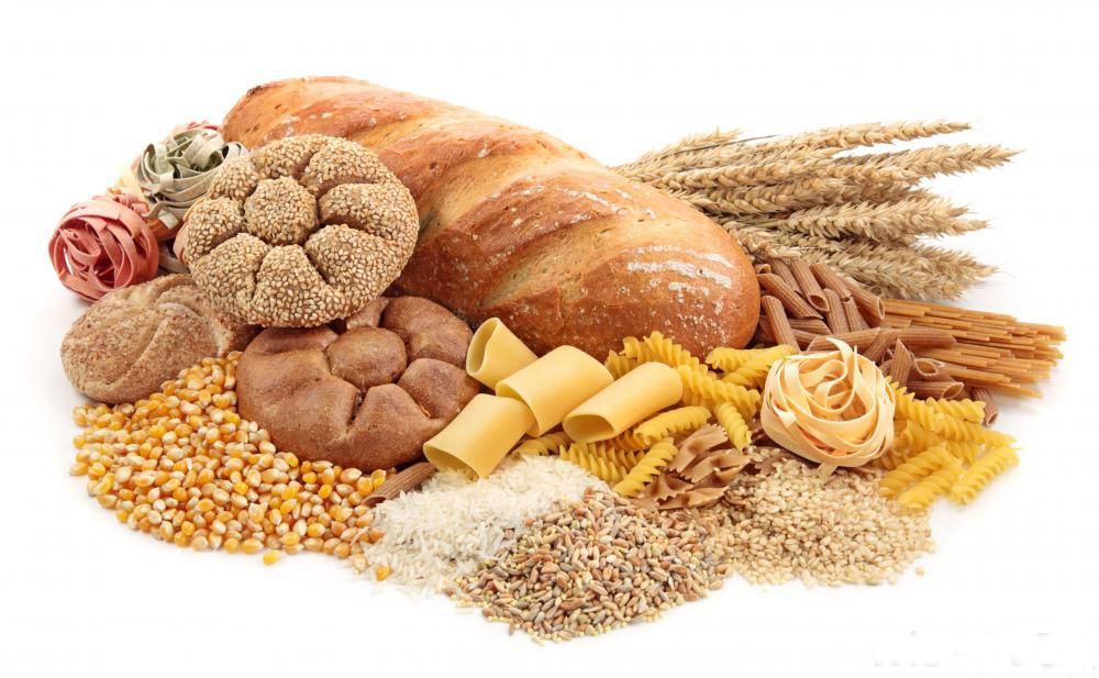 ¡Adiós carbos, hola problemas! Descubre los riesgos ocultos de las dietas bajas en carbohidratos