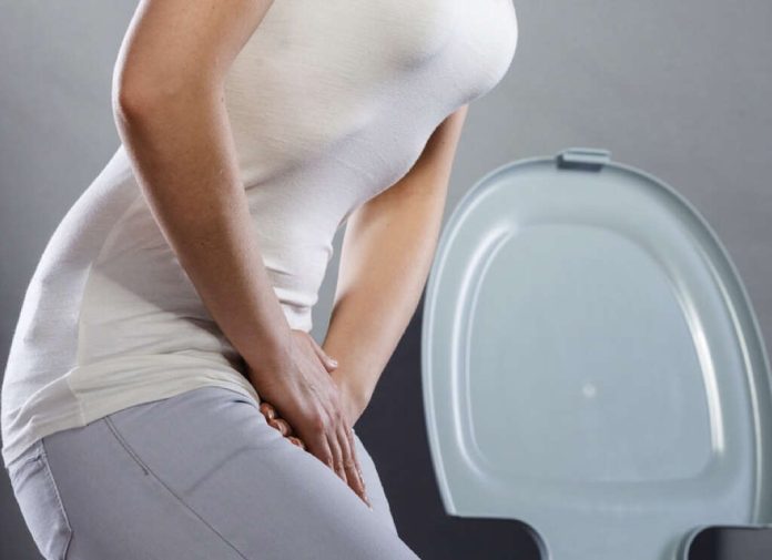 Combate la cistitis con poderosos remedios naturales, recupera tu bienestar y vive libre de molestias urinarias