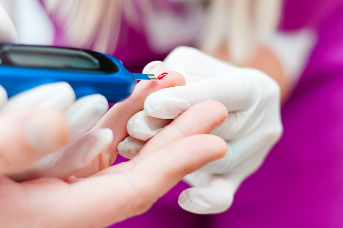 Alerta médica: Descubre la nueva causa oculta de la diabetes