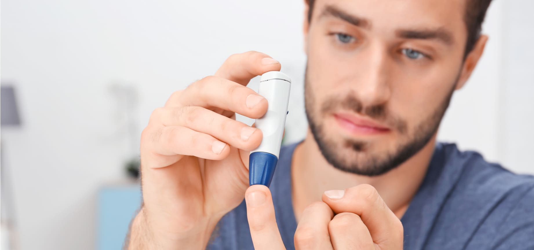 Alerta médica: Descubre la nueva causa oculta de la diabetes 2 Moncloa INFLUENCIA DEL ESTRÉS Y LA SALUD MENTAL