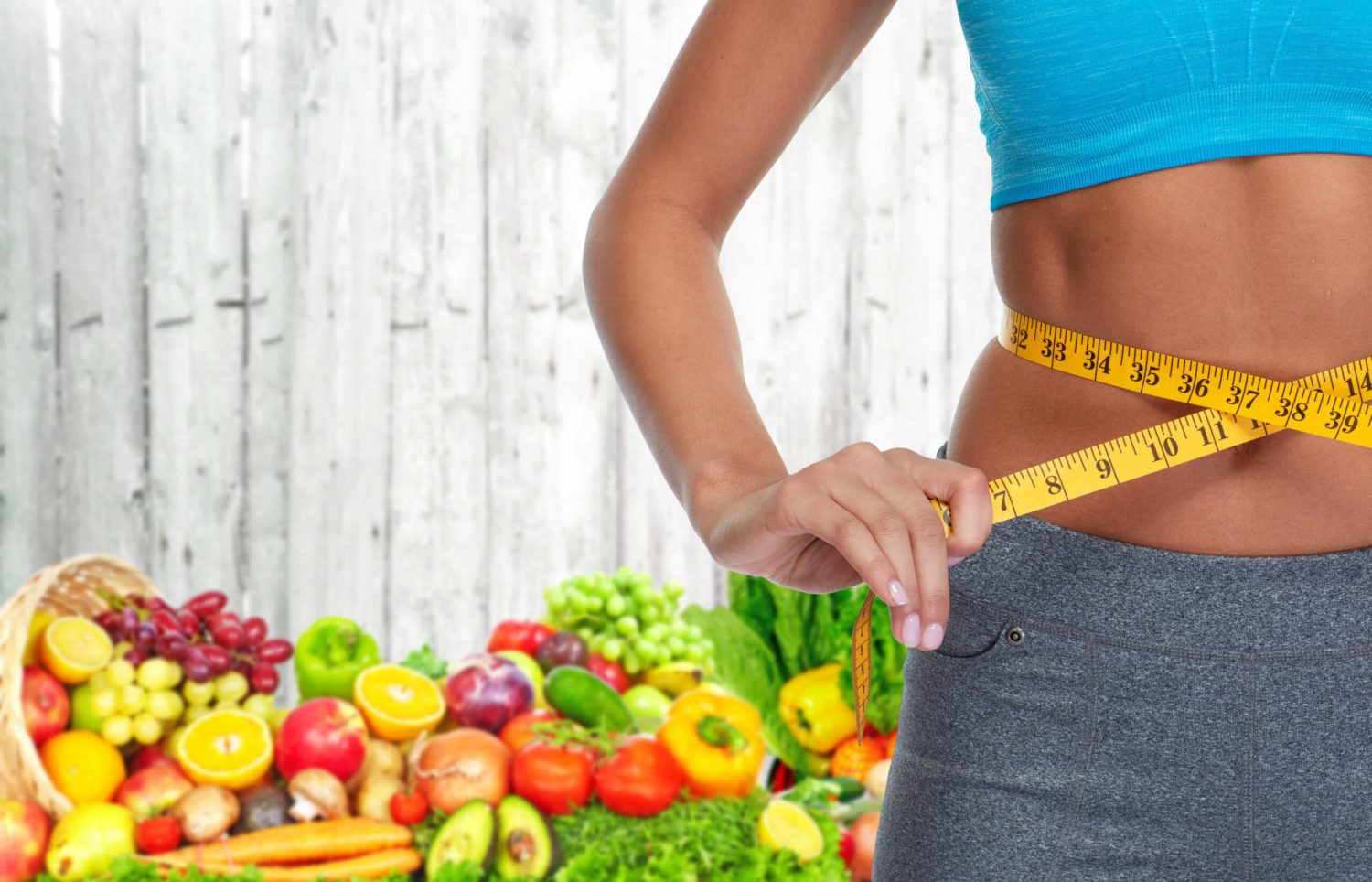 Dieta crudivegana, ¡Ojo! Lo que Nadie te Dice Sobre sus Riesgos