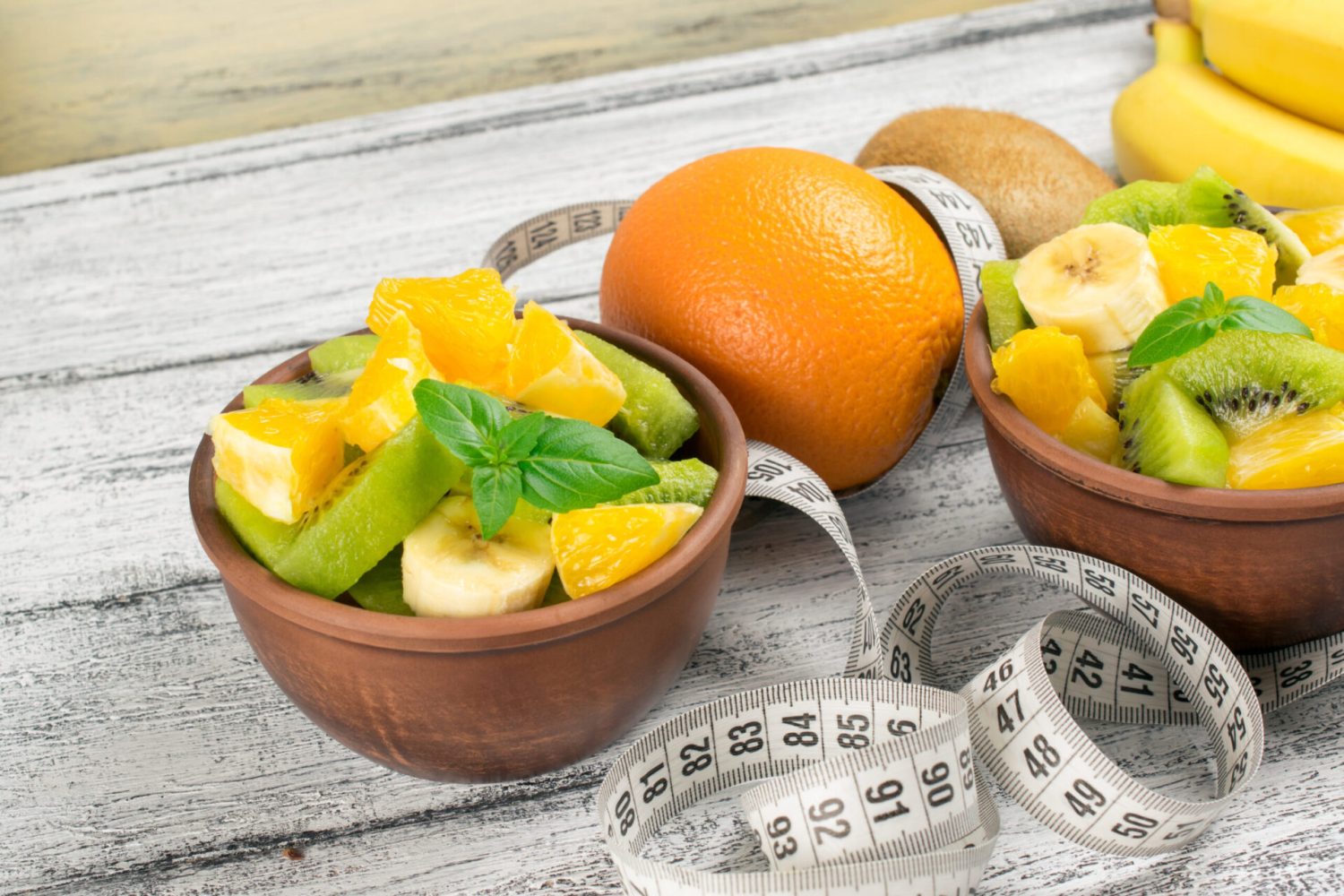 Vive al estilo Mediterráneo: Descubre los secretos de una dieta que te cambia la vida 3 Moncloa UNA VIDA MEJOR A TRAVÉS DE LA DIETA MEDITERRÁNEA