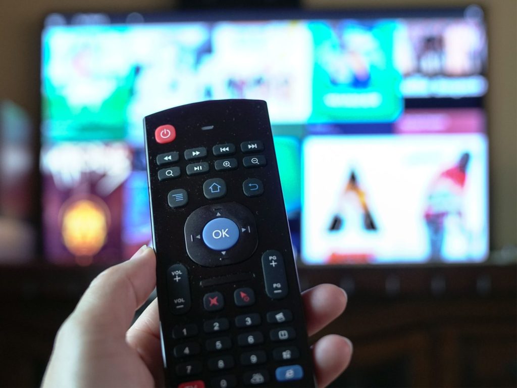 ¡Atención la OCU lo informa!: Nuevo caso de phishing se hace pasar por Netflix 2 Moncloa God of War horizon