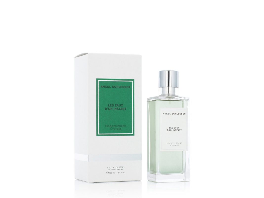 Encuentra tu esencia perfecta: descubre las exquisitas aguas de colonia de Primor, tu fragancia diaria inigualable