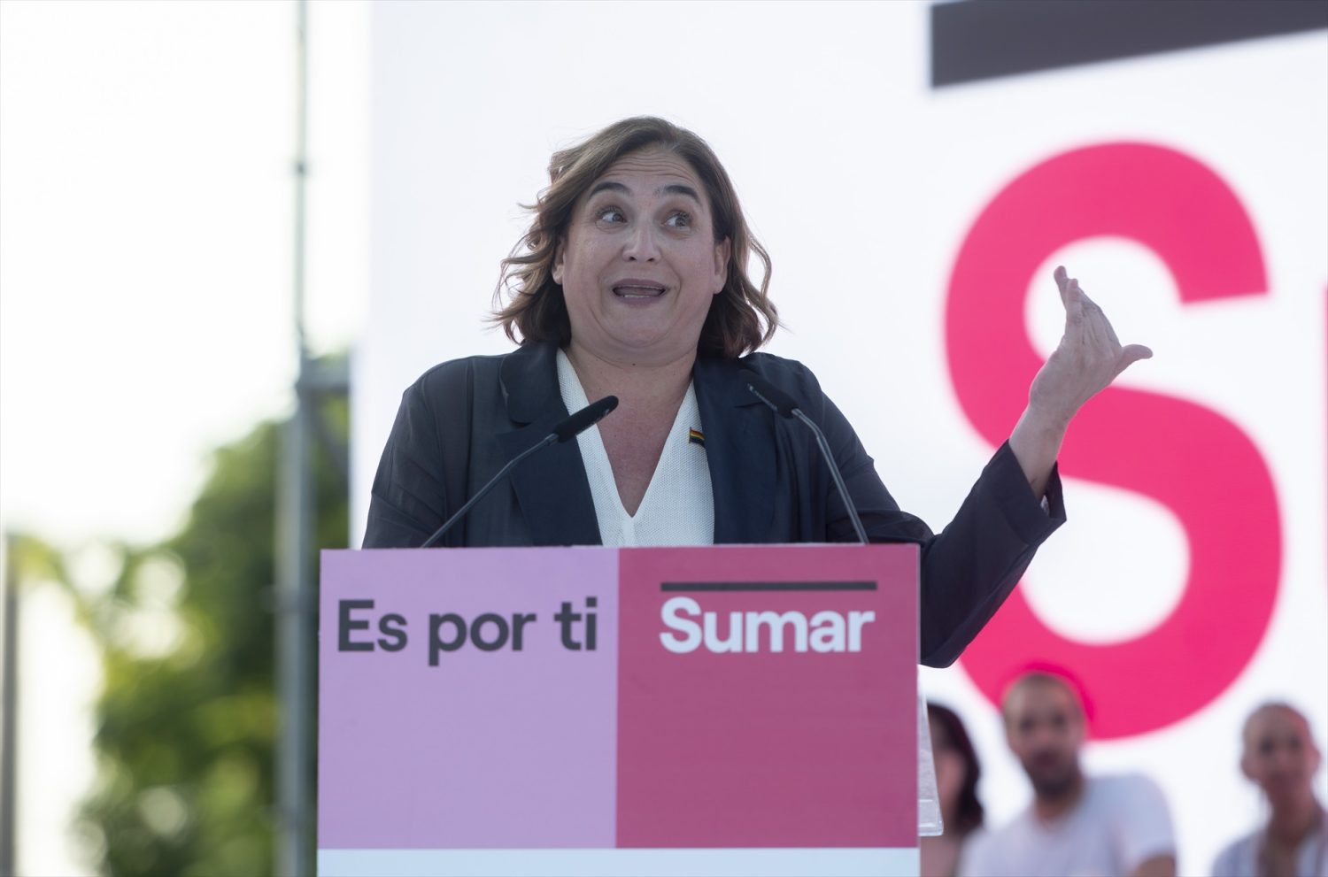 Comunes