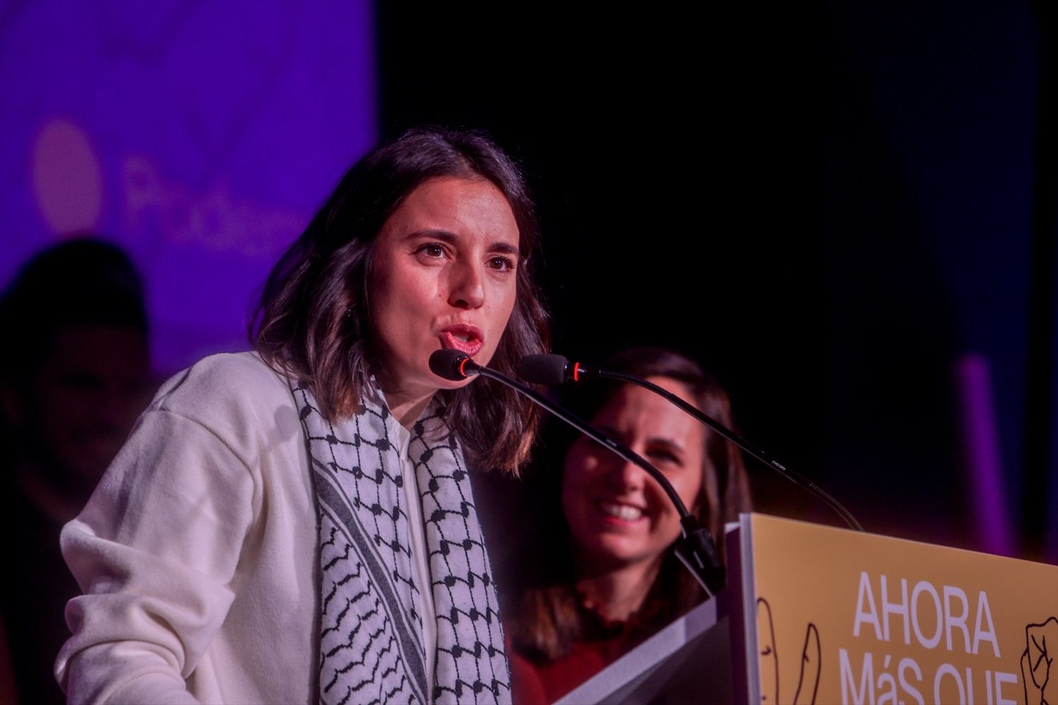 Podemos