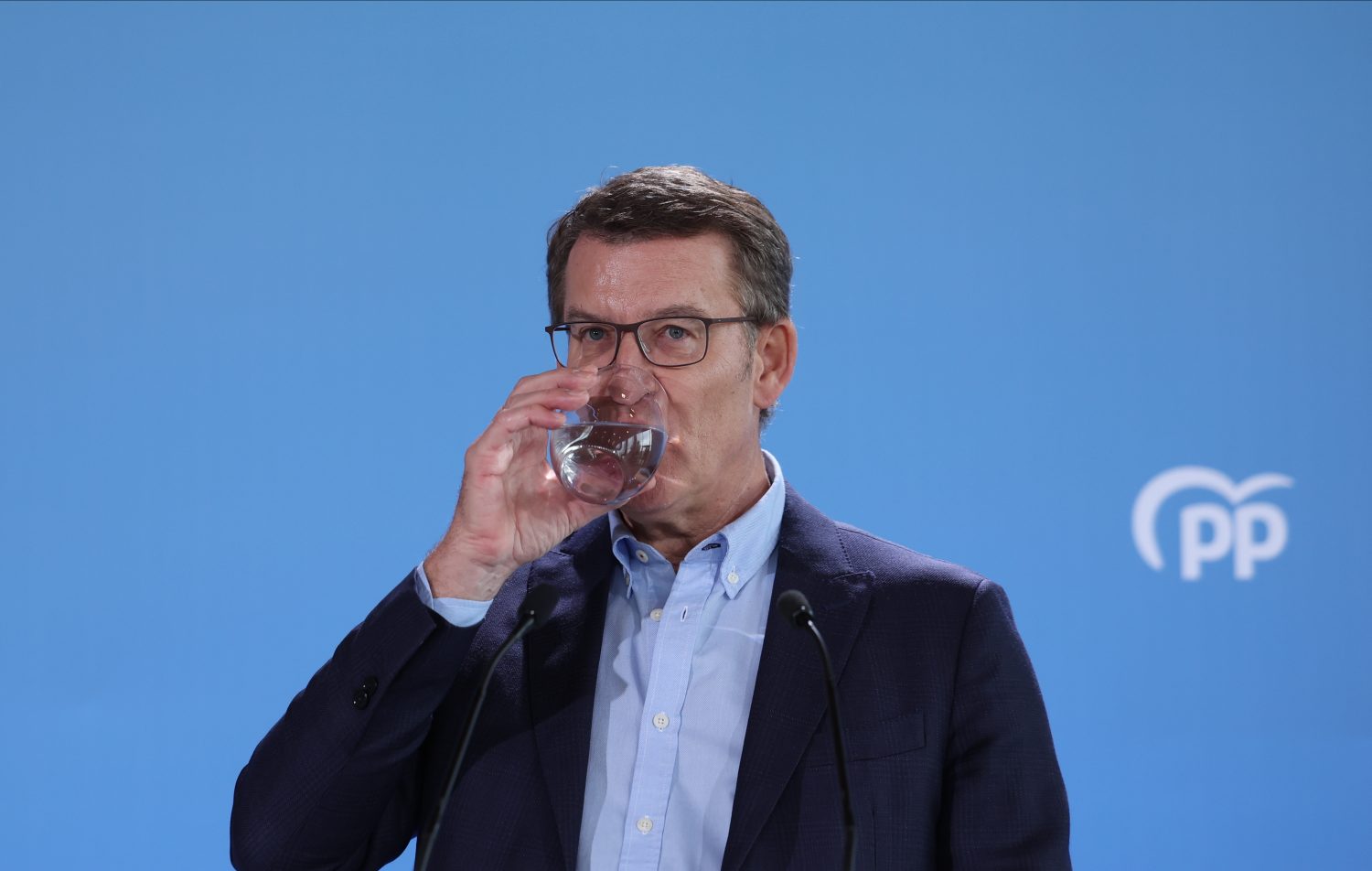 Feijóo