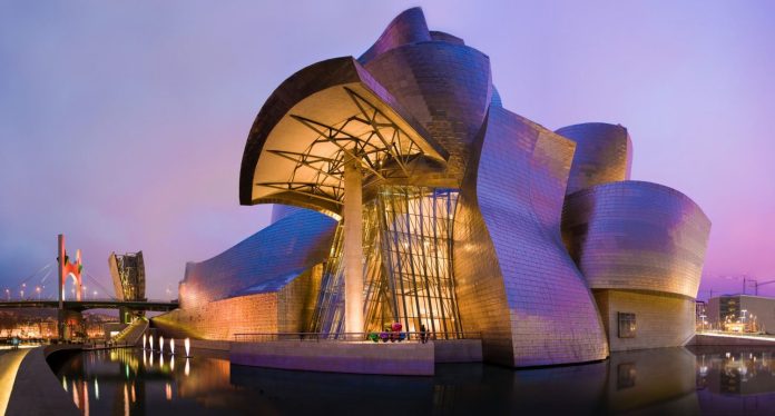 Descubre en 2024: 12 imperdibles destinos en España y Portugal que te cautivarán