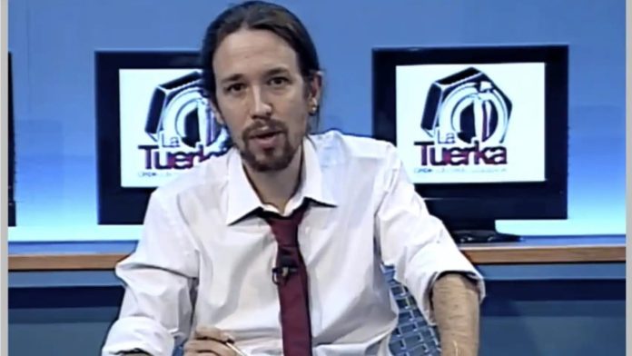 Podemos