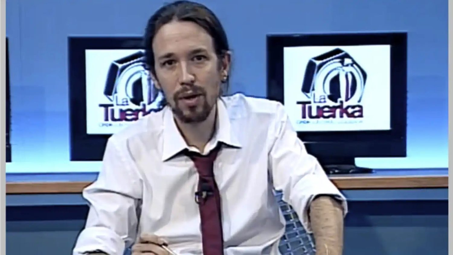 Podemos