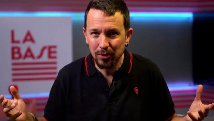 Iglesias.