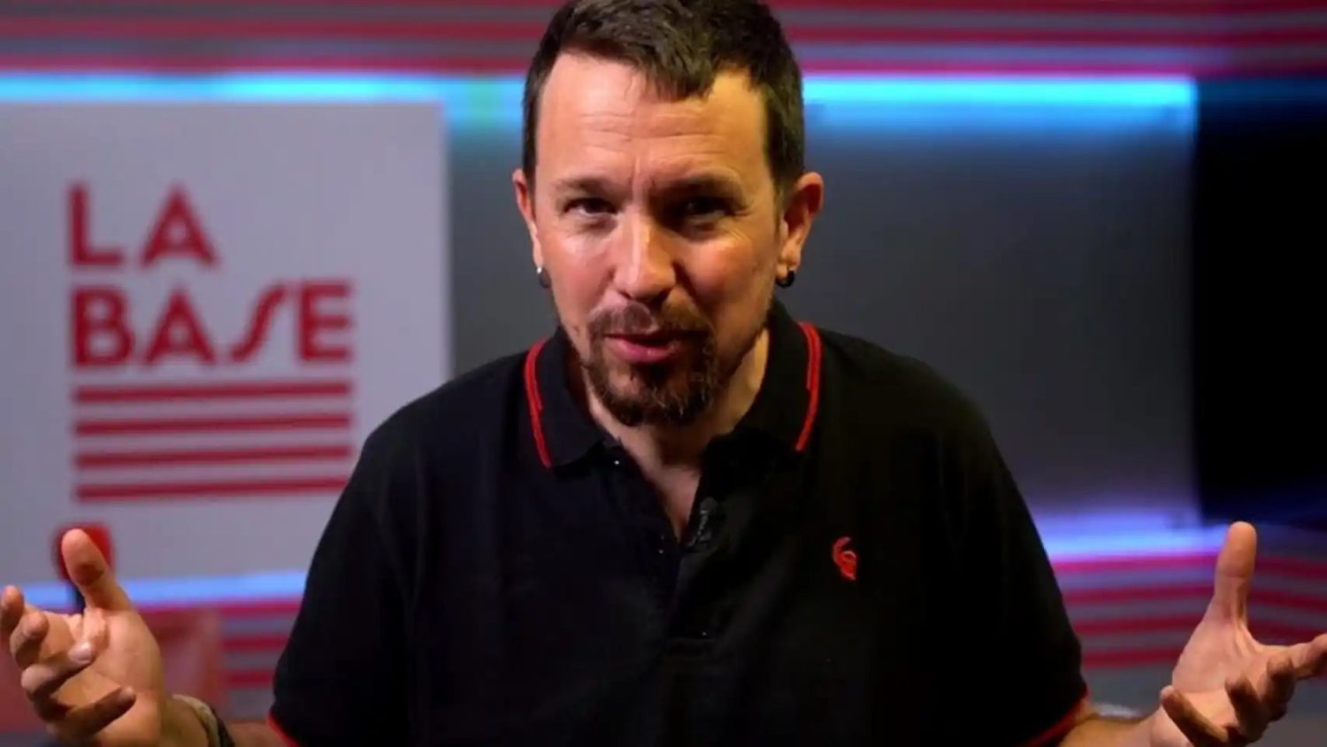 Iglesias.