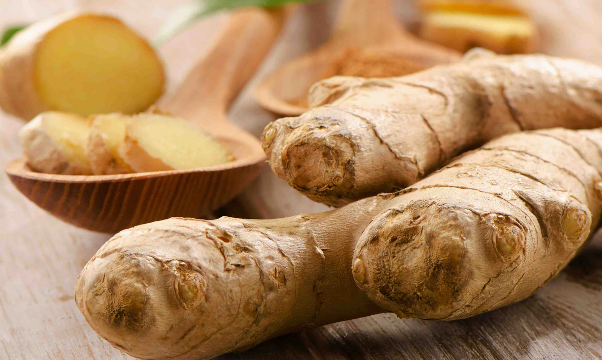 Atrévete a disfrutar cada bocado: Descubre 9 remedios caseros infalibles para estimular tu apetito de manera deliciosa 1 Moncloa ENCENDER EL FUEGO INTERIOR: CONDIMENTOS Y ESPECIAS