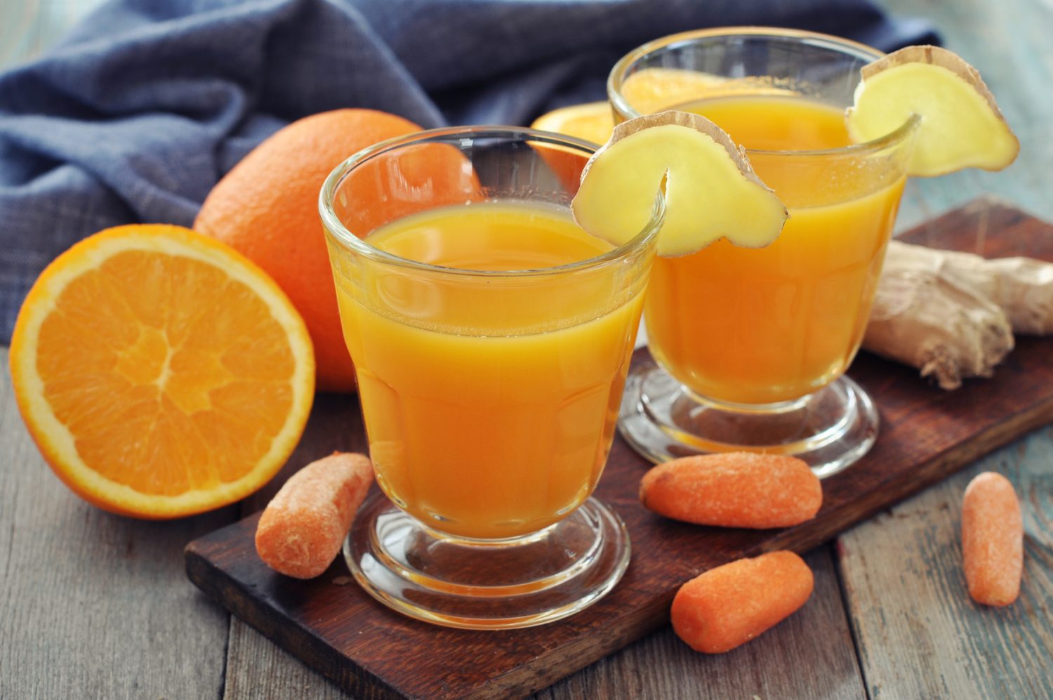 Potencia tus defensas de manera natural: Descubre estrategias efectivas para fortalecer tu sistema inmunológico con productos saludables 2 Moncloa ESTRATEGIAS DIETÉTICAS Y DE ESTILO DE VIDA