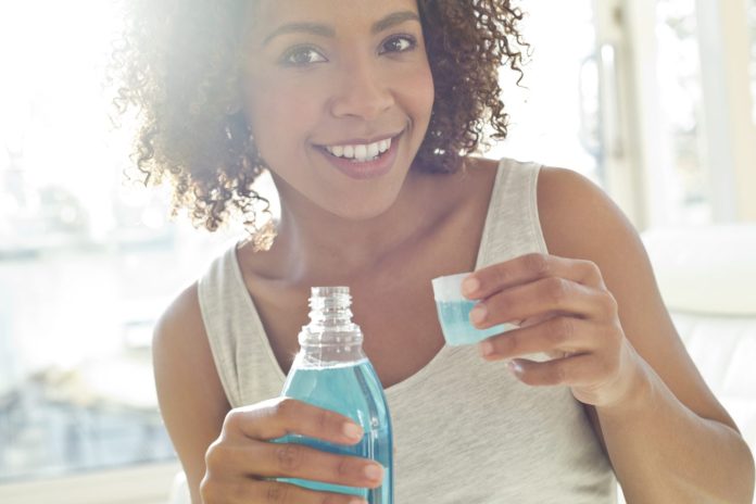 Libérate del Dolor Dental: 6 Remedio Caseros para aliviar instantáneamente las molestias, ¡La solución natural que necesitas!